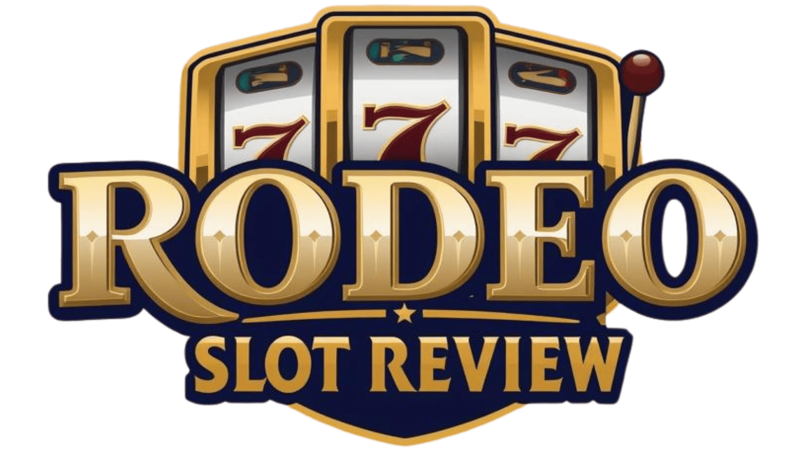Rodeo-slotreview Rodeo-slotreview